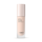 Love Fusion 24H Moisture Radiant Foundation 0NR