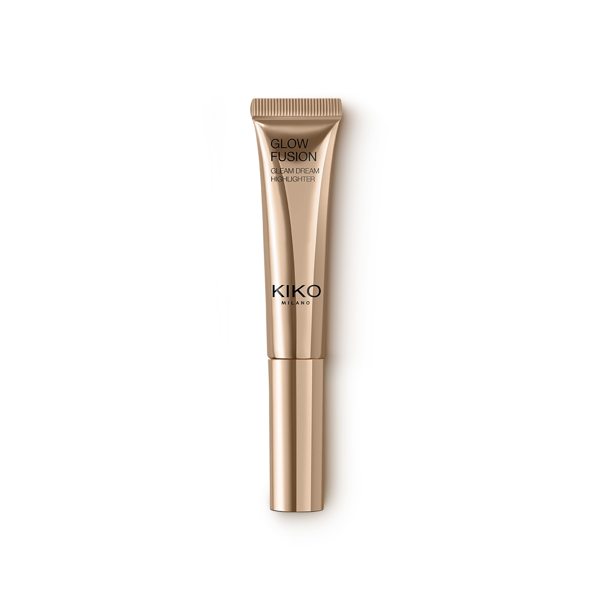 Glow Fusion Gleam Dream Highlighter 01
