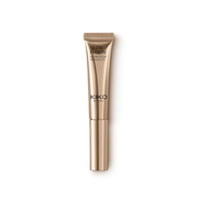 Glow Fusion Gleam Dream Highlighter 03
