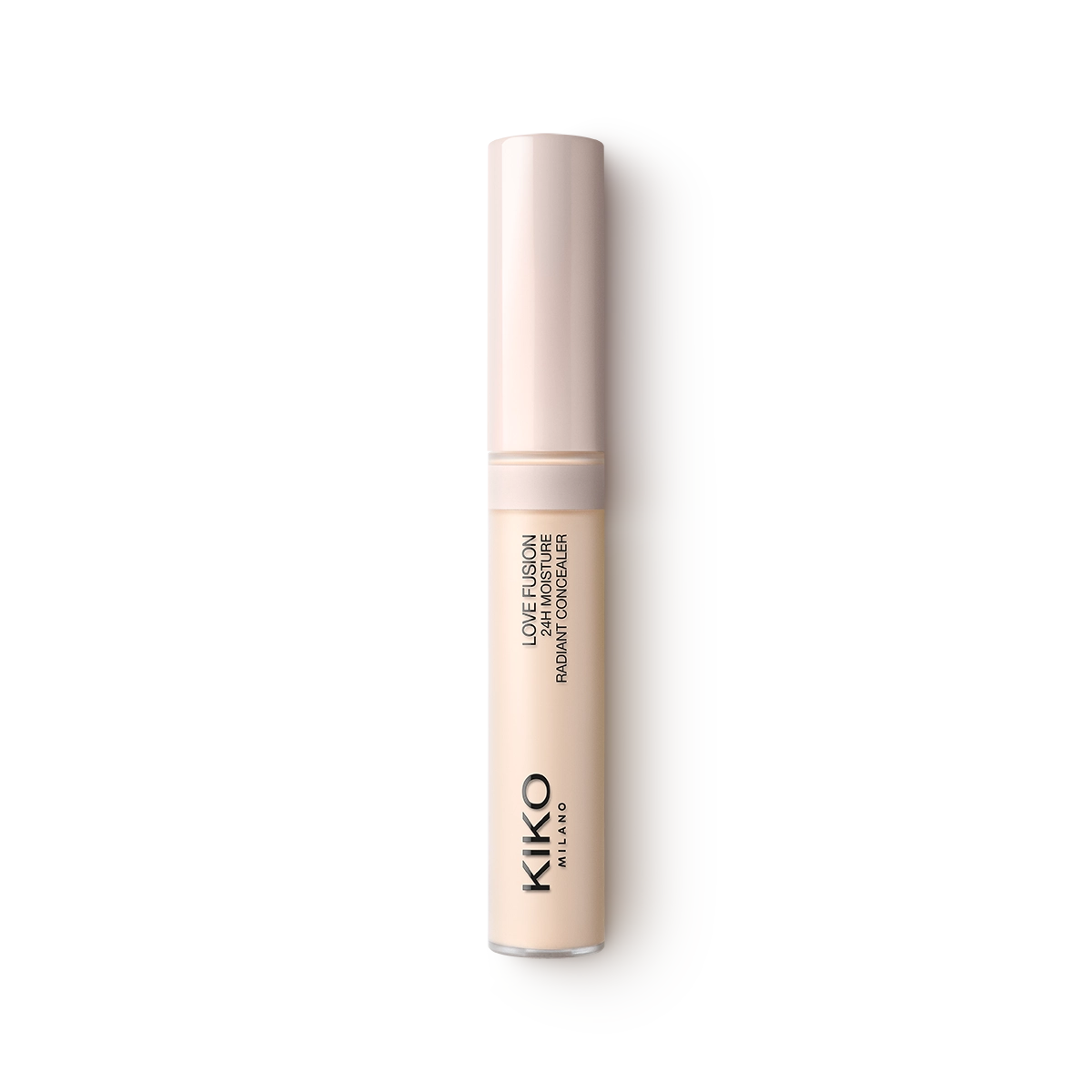 Love Fusion 24H Moisture Radiant Concealer 01