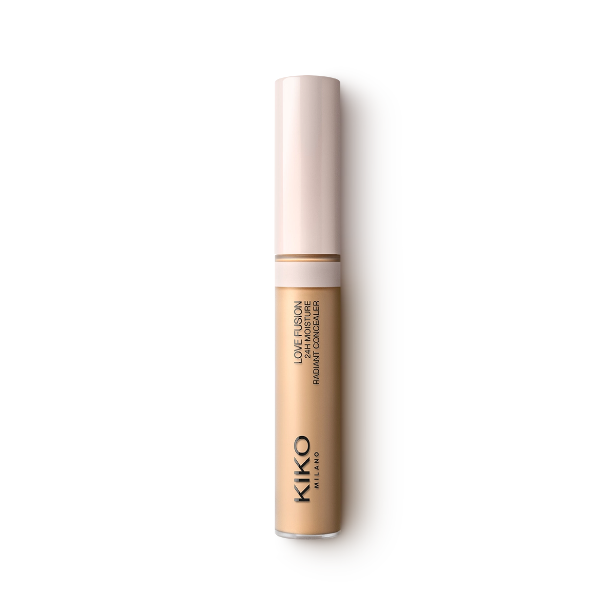 Love Fusion 24H Moisture Radiant Concealer 15