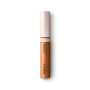 Love Fusion 24H Moisture Radiant Concealer 22