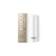 Kissable Nourishing Lip Balm