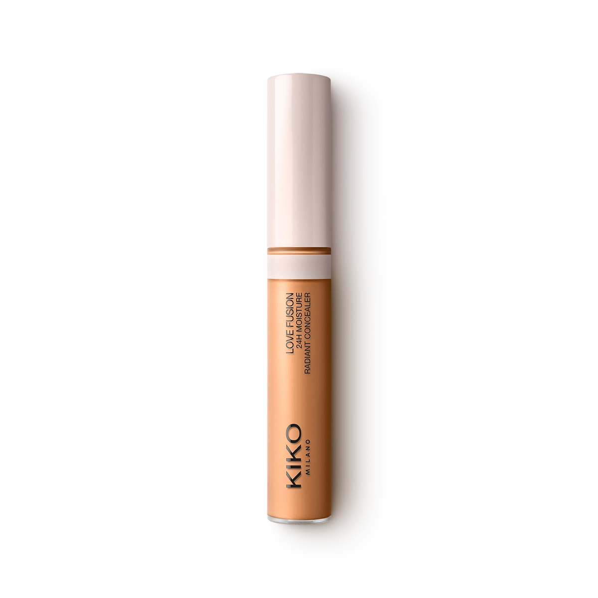 Love Fusion 24H Moisture Radiant Concealer 19