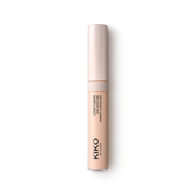Love Fusion 24H Moisture Radiant Concealer 06