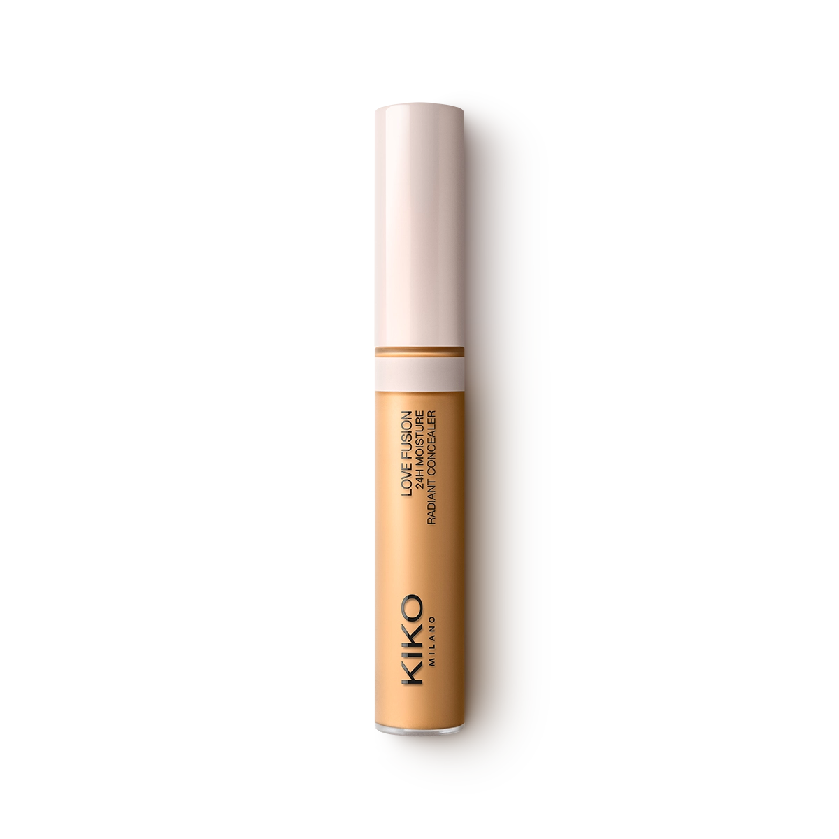 Love Fusion 24H Moisture Radiant Concealer 18
