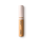 Love Fusion 24H Moisture Radiant Concealer 18
