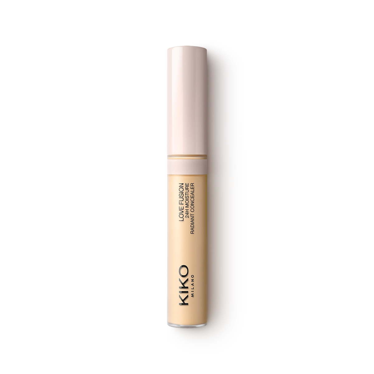 Love Fusion 24H Moisture Radiant Concealer 09