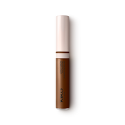 Love Fusion 24H Moisture Radiant Concealer 24