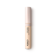Love Fusion 24H Moisture Radiant Concealer 02