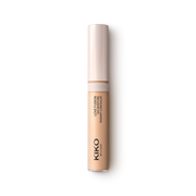 Love Fusion 24H Moisture Radiant Concealer 13