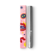 Hue Ready? Eye'M So Bold Liquid Eyeliner 01