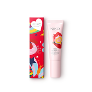 Hue Ready? Colorglazed Peptide Lip Gloss Balm 01