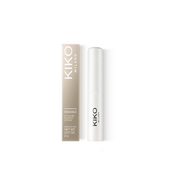 Kissable Lip Volume Plumping Lip Balm 01