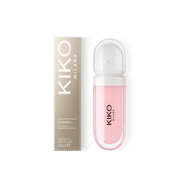 Kissable Lip Volume Plumping Lip Cream 01