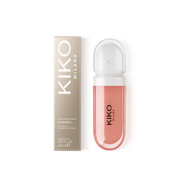 Kissable Lip Volume Plumping Lip Cream 04
