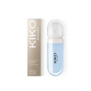 Kissable Lip Volume Plumping Lip Cream 05