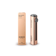 One Magic Touch Lip Stylo 02