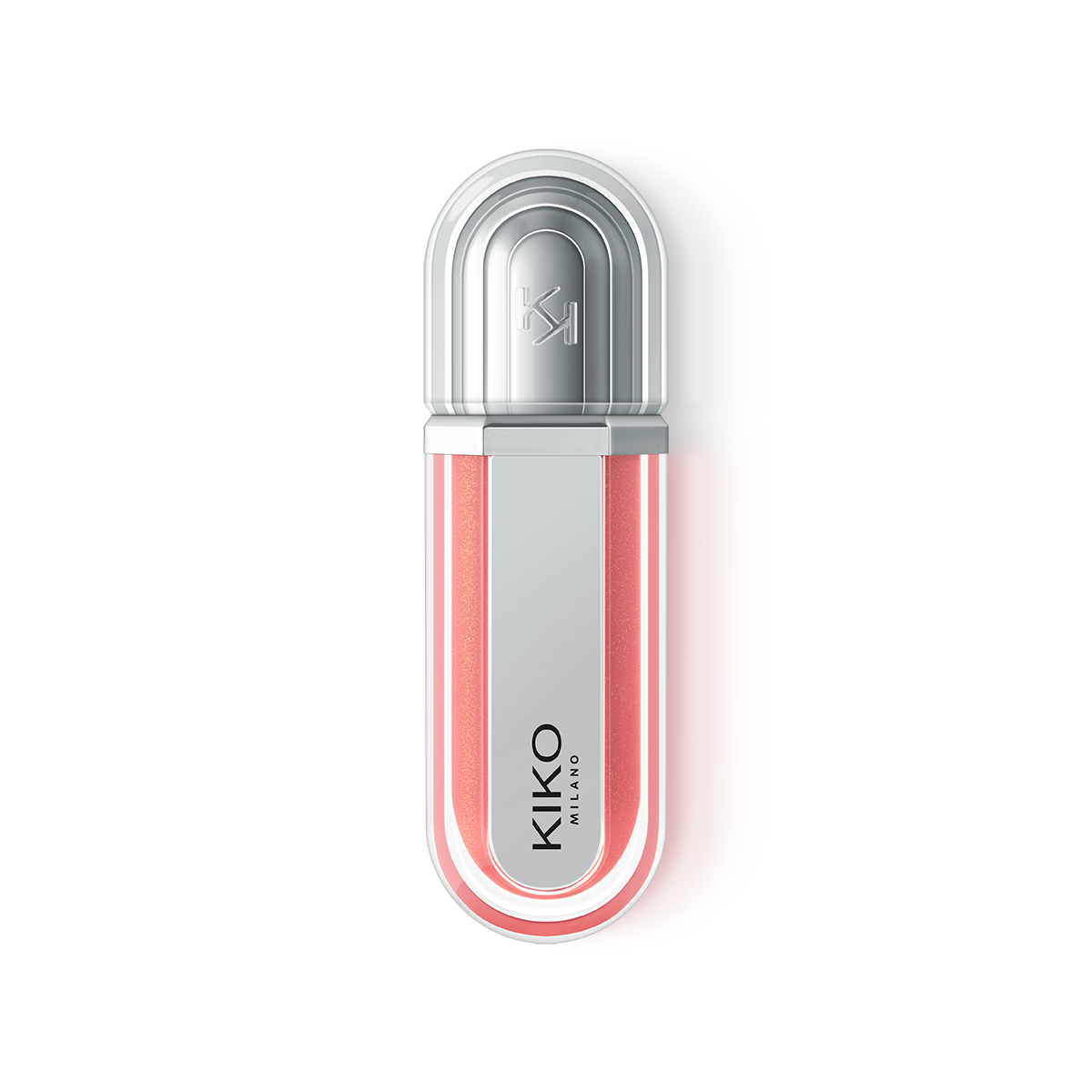 3D Hydra Xtreme Lipgloss 02