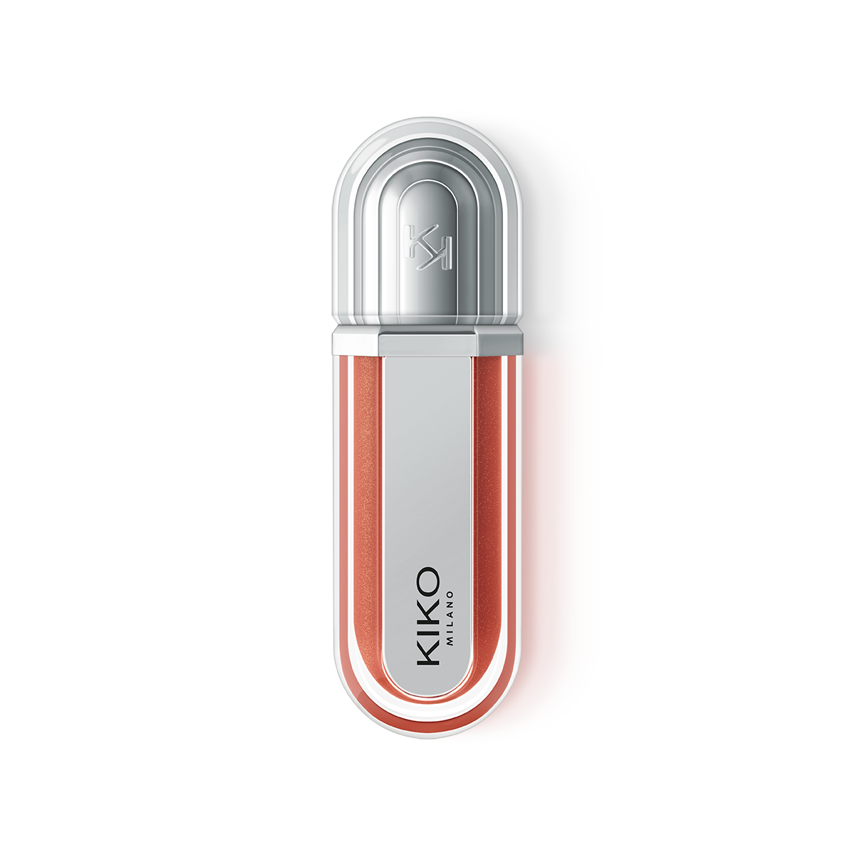 3D Hydra Xtreme Lipgloss 05