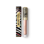 Just Cavalli X Kiko Milano  Extreme Fierce Long Lasting Eyeshadow 03