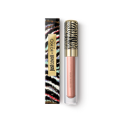 Just Cavalli X Kiko Milano  Extreme Fierce Long Lasting Eyeshadow 02
