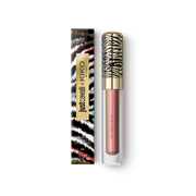 Just Cavalli X Kiko Milano  Extreme Fierce Long Lasting Eyeshadow 04