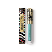 Just Cavalli X Kiko Milano Extreme Fierce Long Lasting Eyeshadow 06