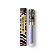 Just Cavalli X Kiko Milano  Extreme Fierce Long Lasting Eyeshadow 05