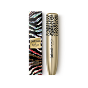 Just Cavalli X Kiko Milano Maxi-Mod Mascara Rebel Edition 03