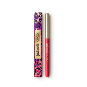 Just Cavalli X Kiko Milano Wild-Kisser Lip Liner 05