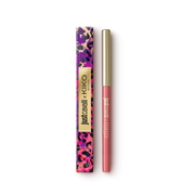 Just Cavalli X Kiko Milano Wild-Kisser Lip Liner 03
