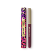 Just Cavalli X Kiko Milano Wild-Kisser Lip Liner 06