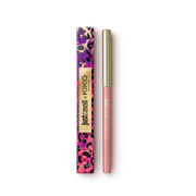 Just Cavalli X Kiko Milano Wild-Kisser Lip Liner 01