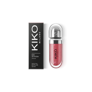 Mini 3D Hydra Lip Gloss 22