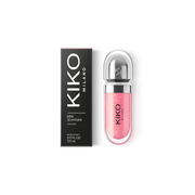 Mini 3D Hydra Lip Gloss 26