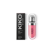 Mini 3D Hydra Lip Gloss 33