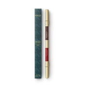 Matte Diaries Sketch&Define Matte Lip Pencil 06