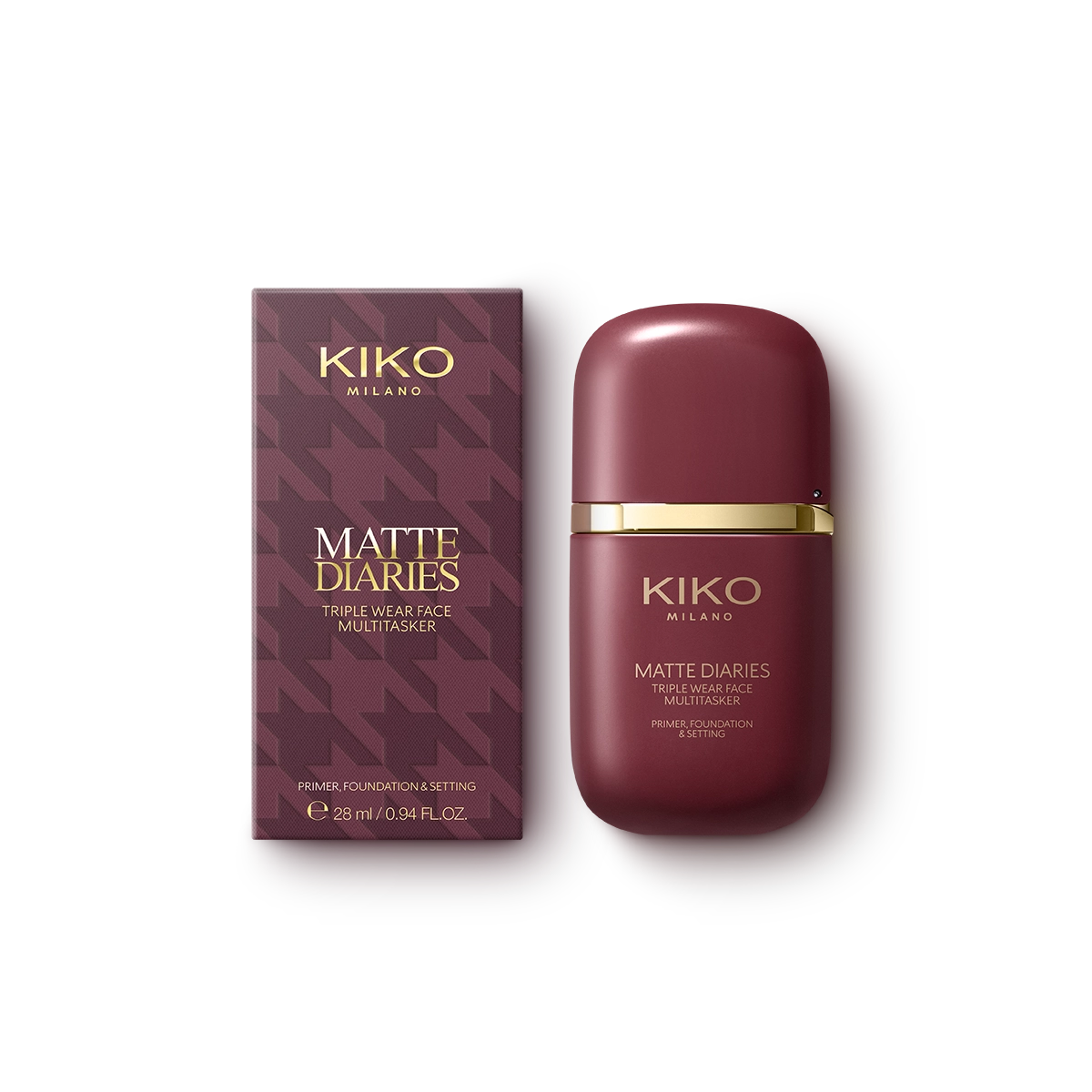 Matte Diaries Triple Wear Face Multitasker 02