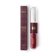 Matte Diaries Unlimited Double Touch Limited Edition 06