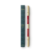 Matte Diaries Sketch&Define Matte Lip Pencil 04