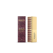 Matte Diaries Matte-À-Porter Lipstick 04