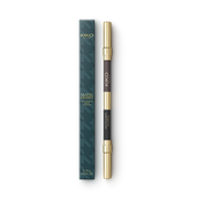 Matte Diaries Sketch&Blend Matte Eye Pencil 04
