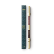 Matte Diaries Sketch&Blend Matte Eye Pencil 03