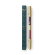 Matte Diaries Sketch&Define Matte Lip Pencil 05