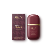 Matte Diaries Triple Wear Face Multitasker 04