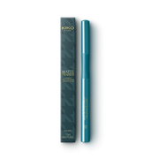 Matte Diaries Ultimate Pen Long Wear Limited Edition 01