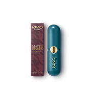 Matte Diaries The Mattest Lip Stylo 01