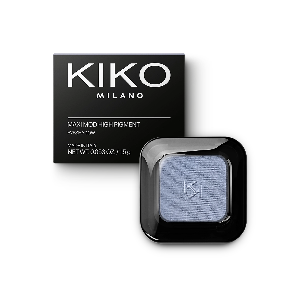 Maxi Mod High Pigment Eyeshadow 30