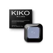 Maxi Mod High Pigment Eyeshadow 30
